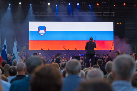14-2026-06-24 Dan Drzˇavnosti-35